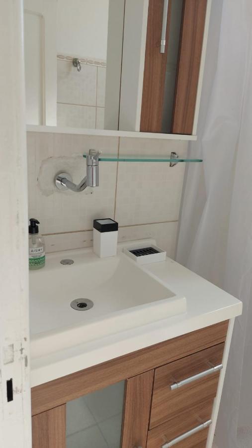 Apartment Calcadao *