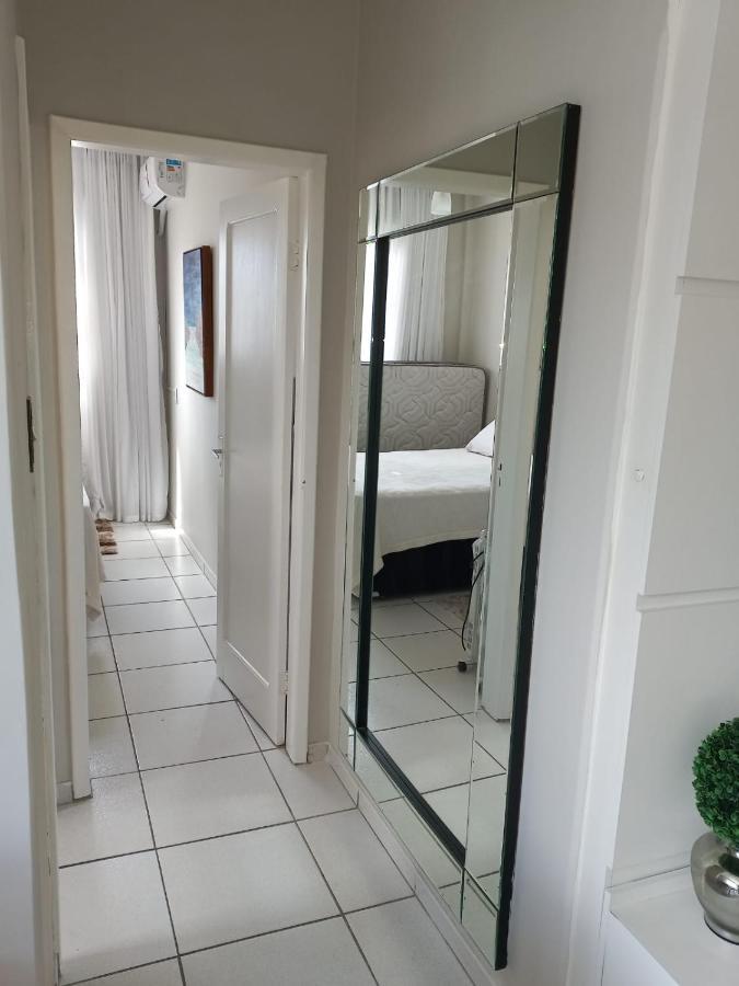 Apartment Calcadao Balneario Camboriu